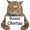 zBuscoOfertas