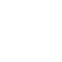 holomento_new_logo_small Discord Emoji