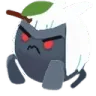 rhythmcreb