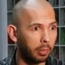 whatthefuck whatthefuck