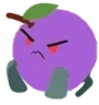 pleplercreb