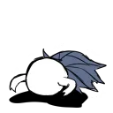 knightlyco_novoicetocrysuffering