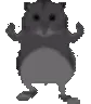 dancinghamster
