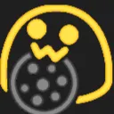 Blobcookie Discord Emoji