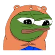 oisakuSad