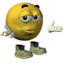 Shrug