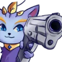 frl_yuumi_gun