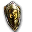 Weapon_Shield