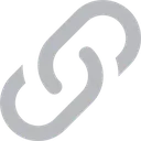 3541discordlinkedroleswhite