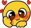 iwuvu