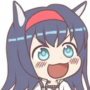 Blazeohayou