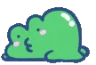 FROGtwerk