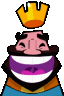 HEHEHEHAW Discord emoji