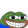 peepoSmile