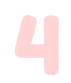 avg_four