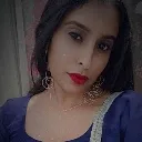 tanvi_cutu