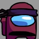 bruh