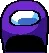 anguish