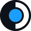 stdeck Discord Emoji