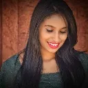 tanvi_1