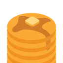 pancake3 pancake3