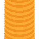 pancake2