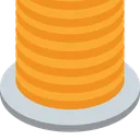 pancake1