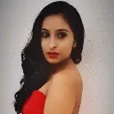 tanvi_6