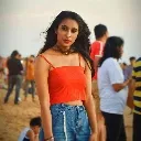 tanvi_9