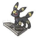 UmbreonDJ