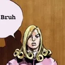 jojo_funny_valentine_bruh
