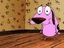 couragelaugh