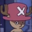 chopper