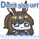 Amiya_dontgiveup Amiya_dontgiveup