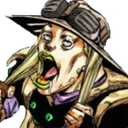 gyro_cringe