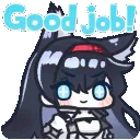 Blaze_goodjob Blaze_goodjob