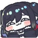 Closure_Mocking_Smile