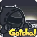 Doc_Gotcha Doc_Gotcha