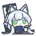 Rosmontis_thinking