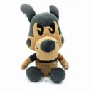 Spinning_Tom_Plushie
