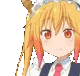 anime_thumbsUP
