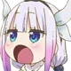 kanna_surprised kanna_surprised