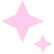 dc_pink_sparkles