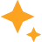 dc_yellow_sparkles