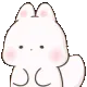 cute_nod