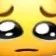 yellow_please