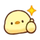 Chick_thumbsUp Chick_thumbsUp