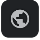 :emoji_31: