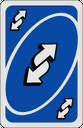 emoji_157