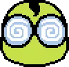 33_Fawful